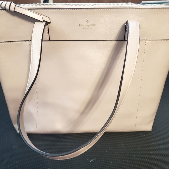 kate spade Handbags - Kate Spade purse